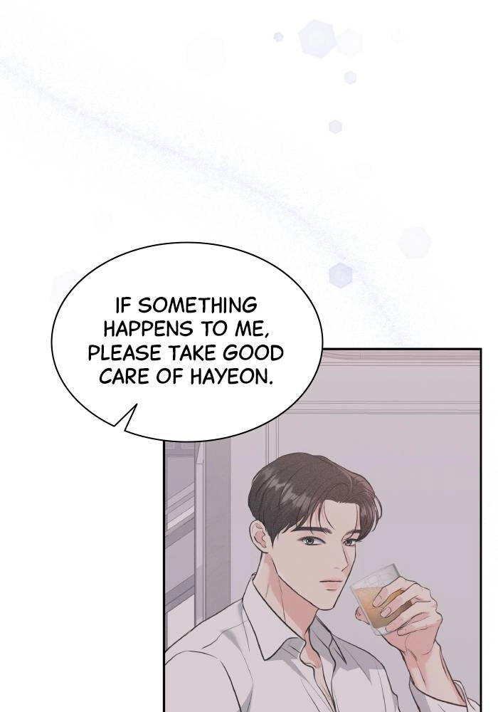 Endless Summer Chapter 2 Page 99