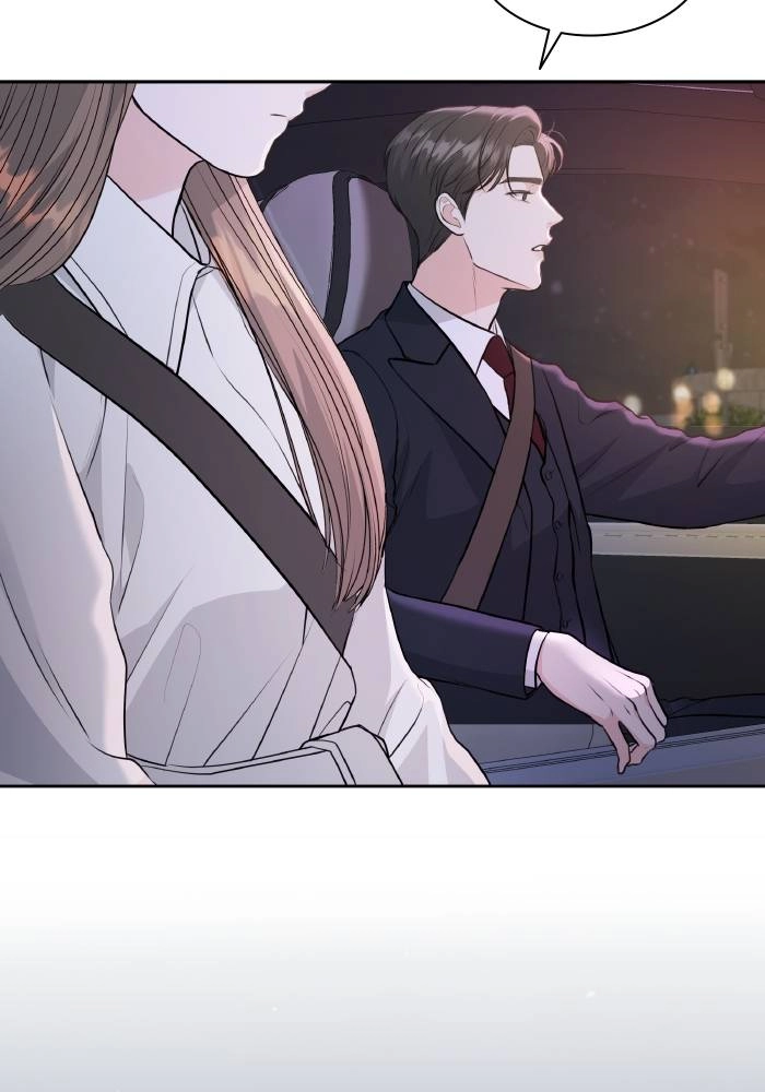 Endless Summer Chapter 2 Page 9