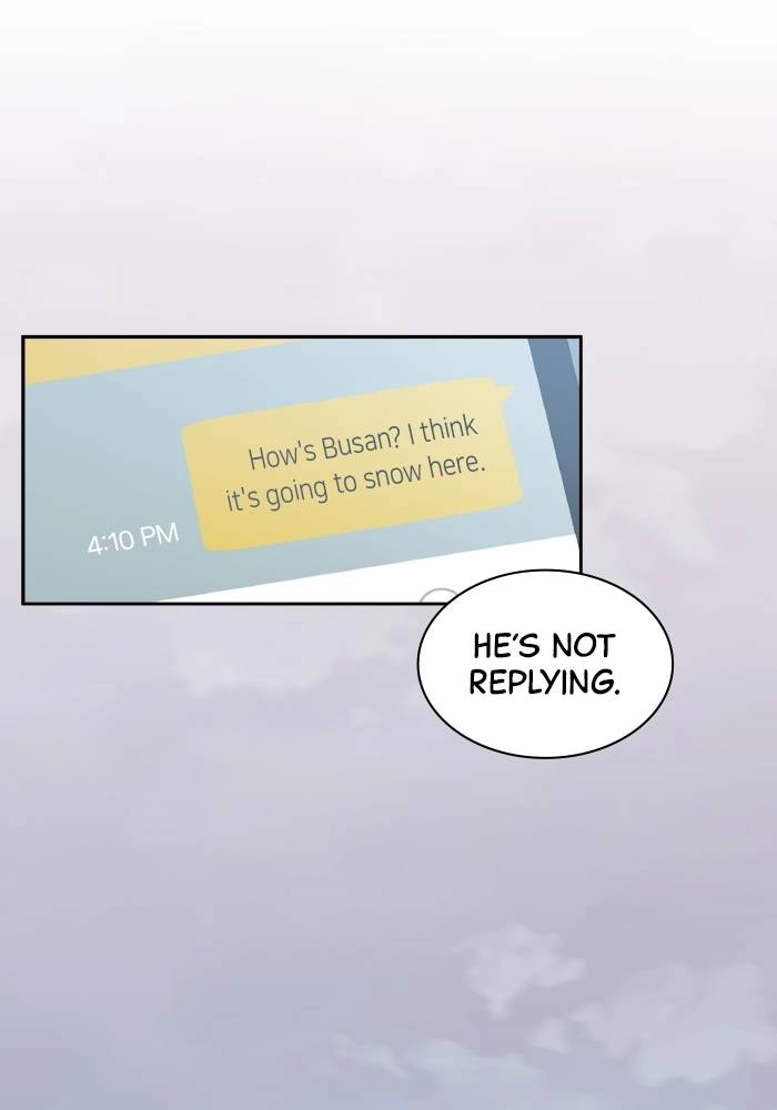 Endless Summer Chapter 1 Page 17