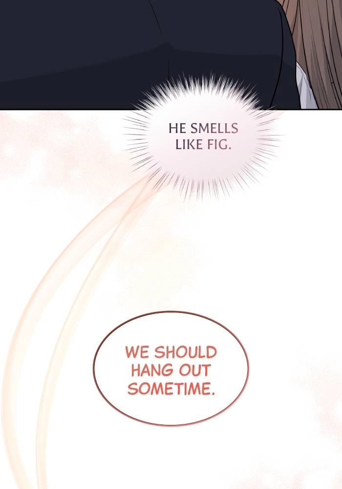 Endless Summer Chapter 1 Page 54