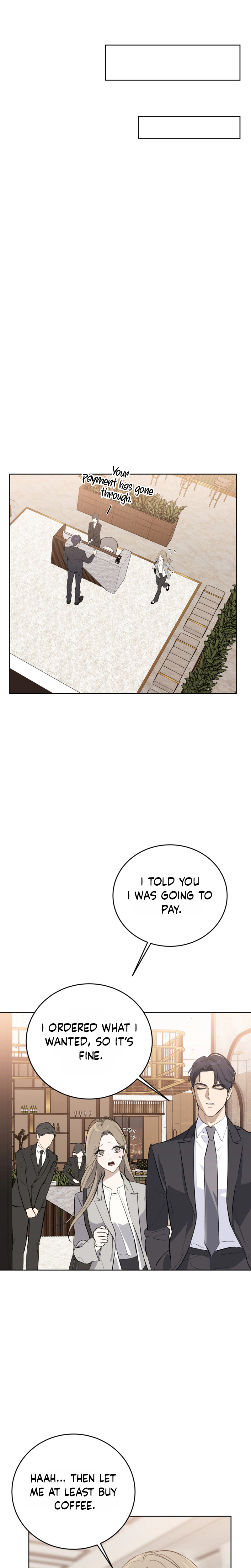Ever After Chapter 21 Page 16