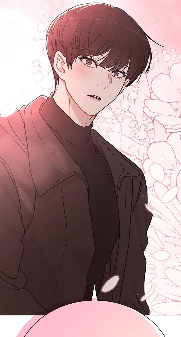 Ex-Love Review Chapter 8 – Drunken Confessions Page 108