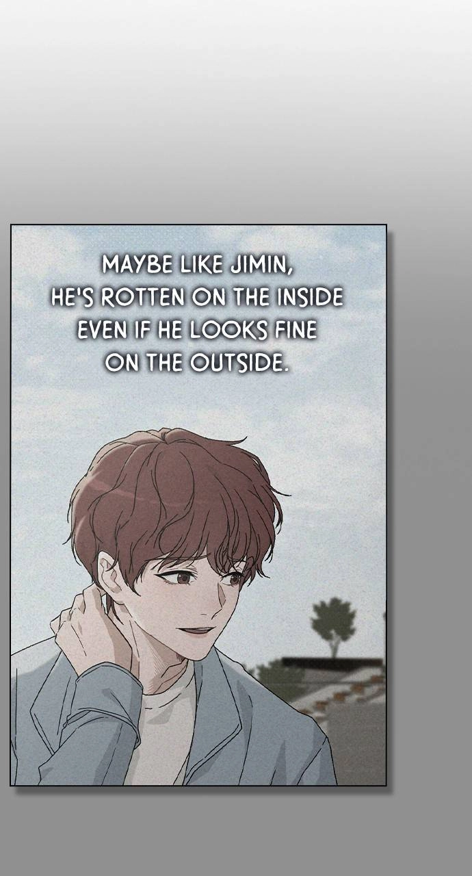 Ex-Love Review Chapter 8 – Drunken Confessions Page 29
