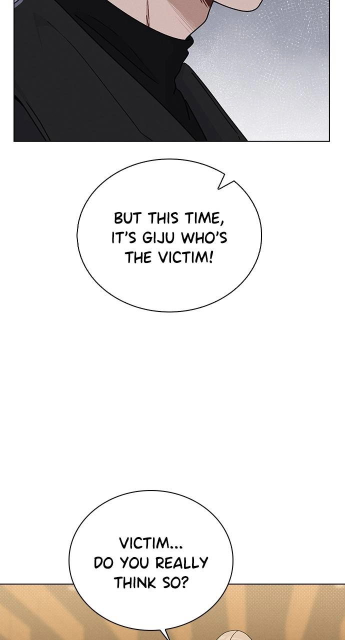 Ex-Love Review Chapter 8 – Drunken Confessions Page 42