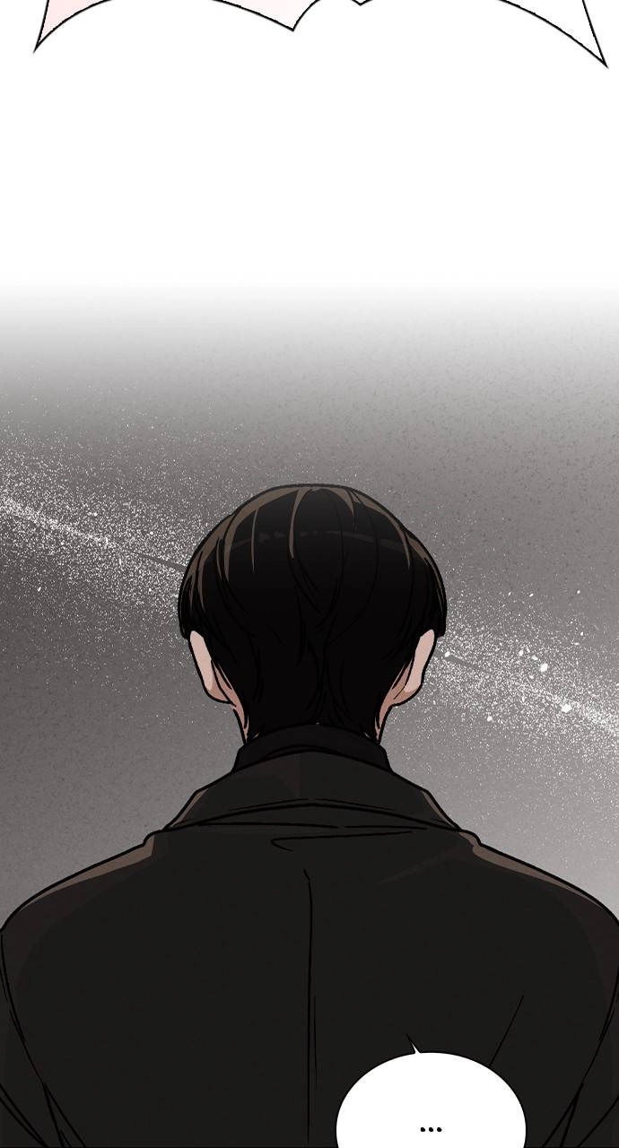 Ex-Love Review Chapter 8 – Drunken Confessions Page 94