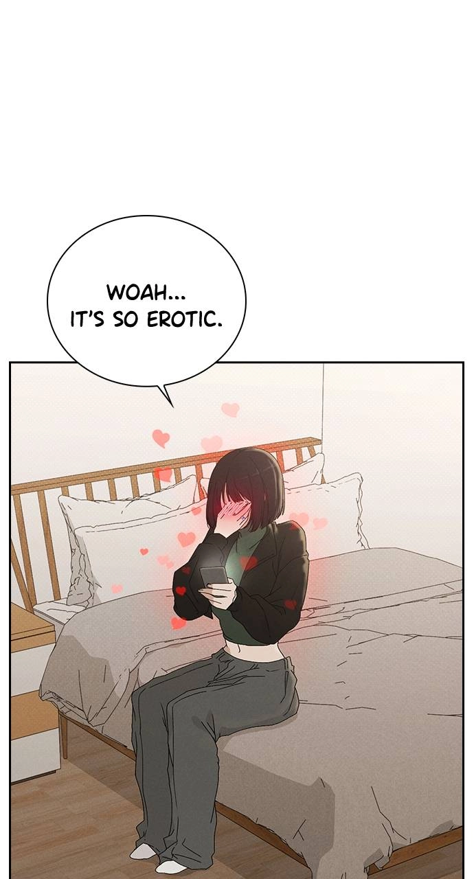 Ex-Love Review Chapter 1 - Ex-Love Review Page 113