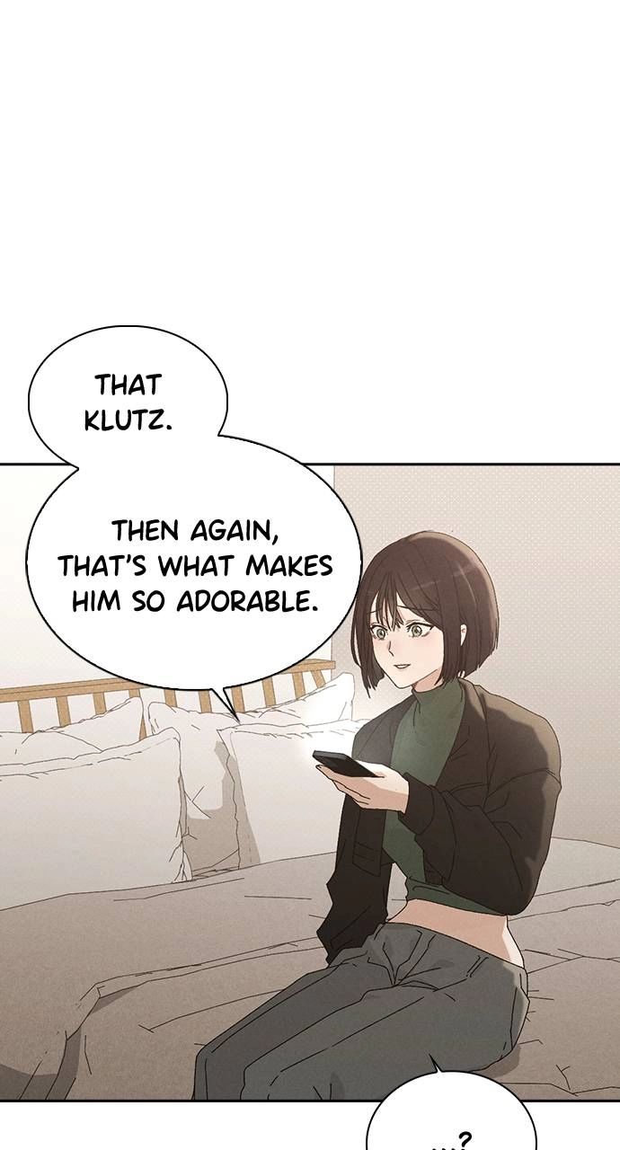 Ex-Love Review Chapter 1 - Ex-Love Review Page 119