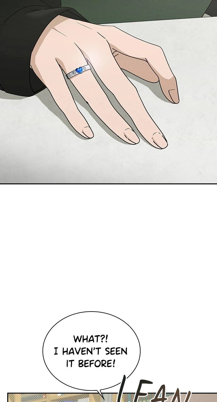 Ex-Love Review Chapter 1 - Ex-Love Review Page 40