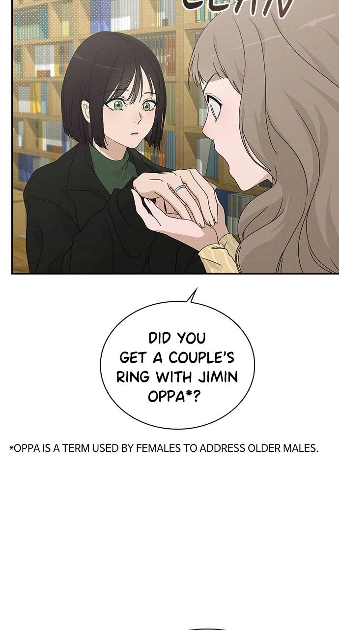 Ex-Love Review Chapter 1 - Ex-Love Review Page 41