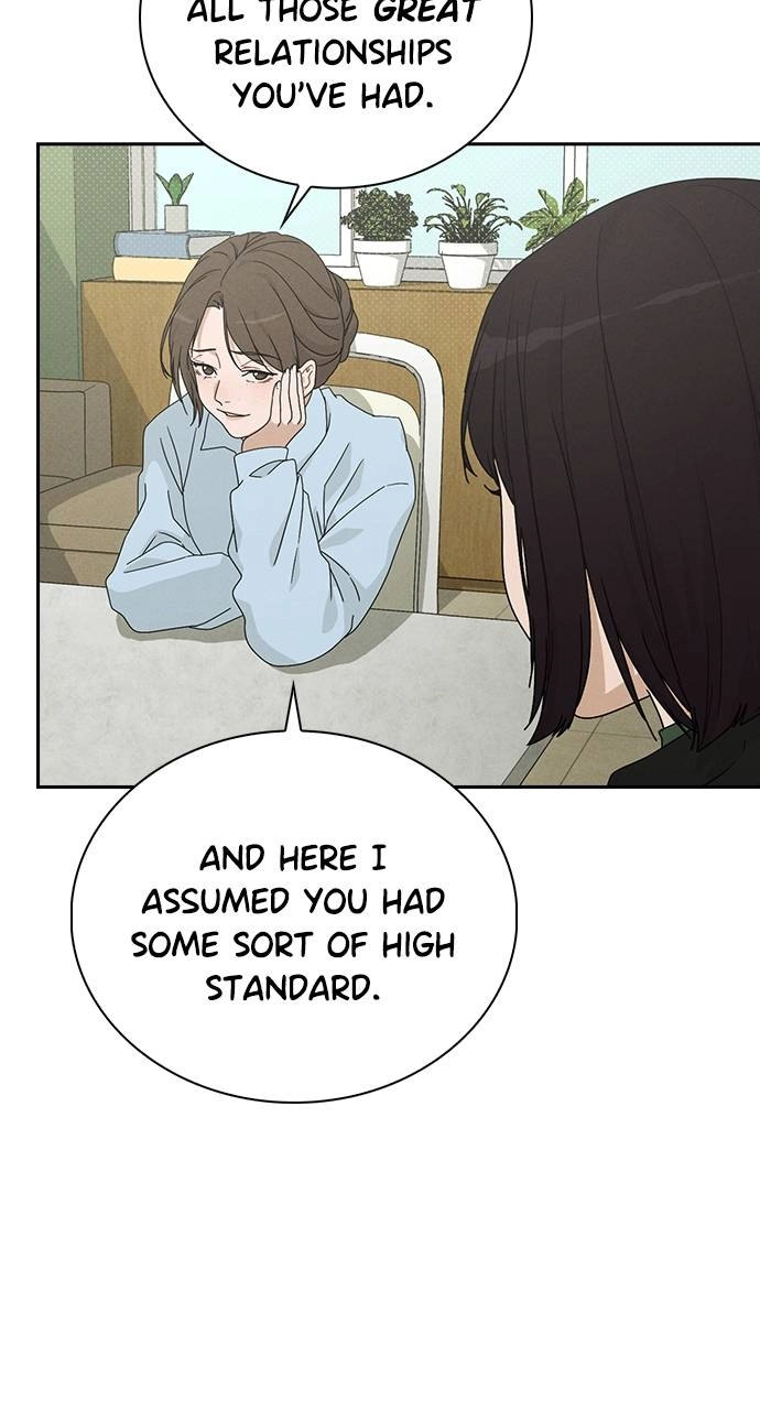 Ex-Love Review Chapter 1 - Ex-Love Review Page 50