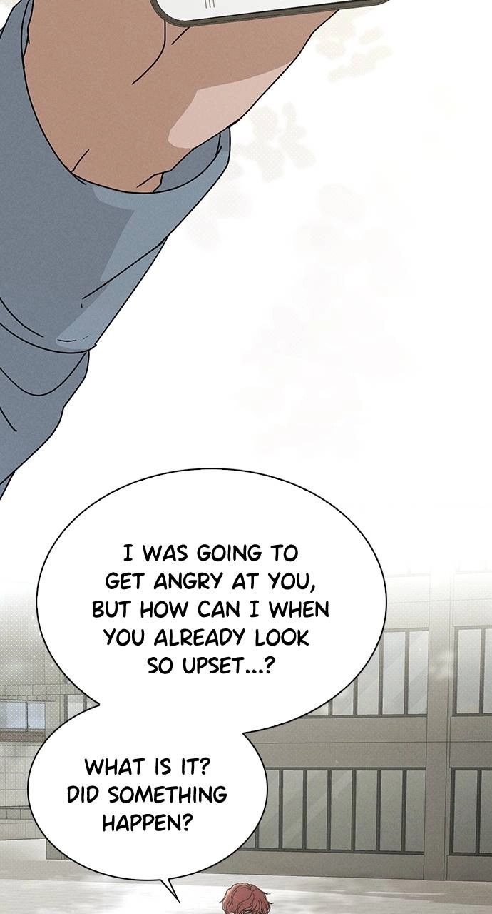 Ex-Love Review Chapter 1 - Ex-Love Review Page 74