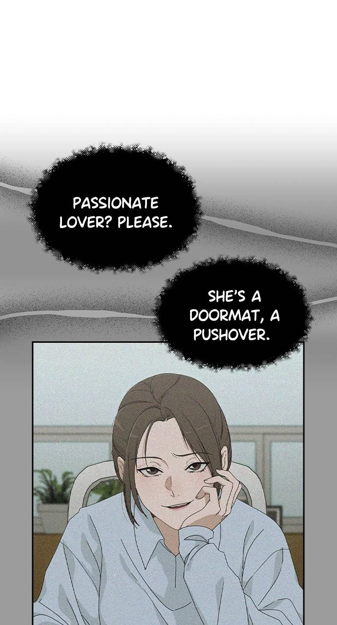 Ex-Love Review Chapter 1 - Ex-Love Review Page 77