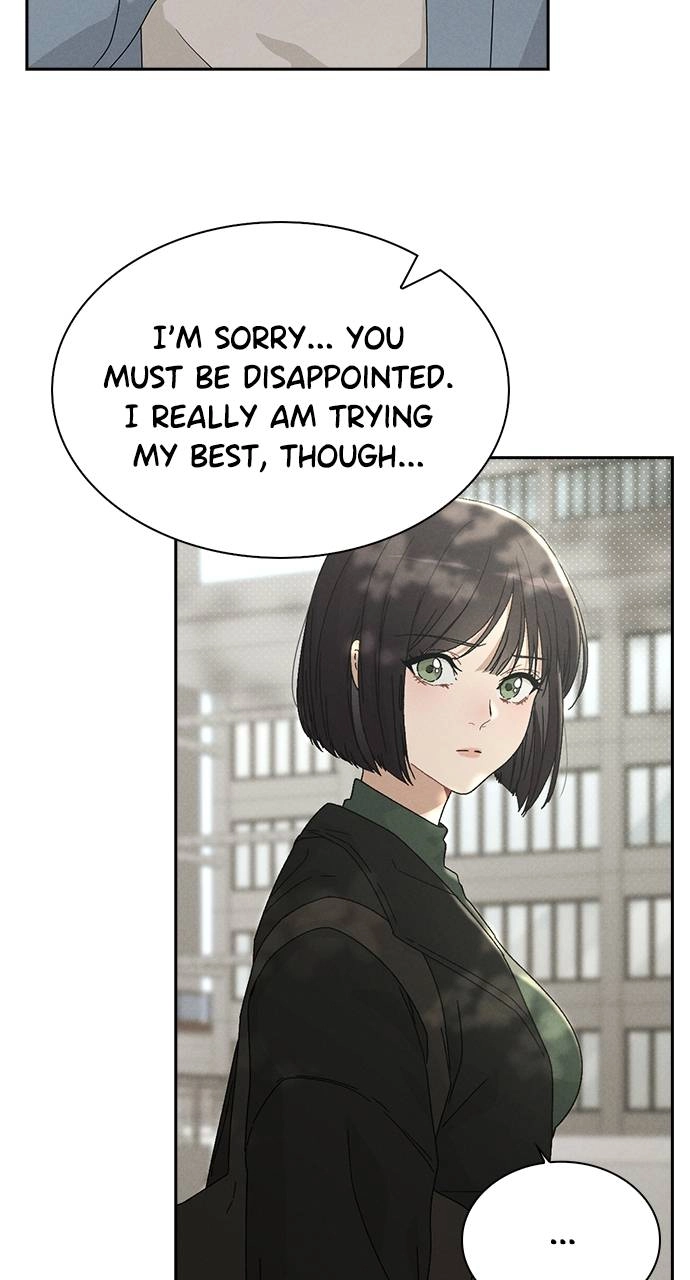 Ex-Love Review Chapter 1 - Ex-Love Review Page 98