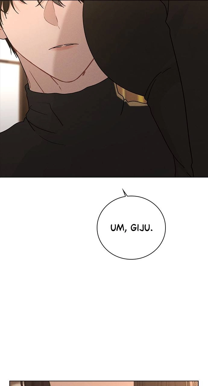 Ex-Love Review Chapter 4 – A Questionable Helper Page 107