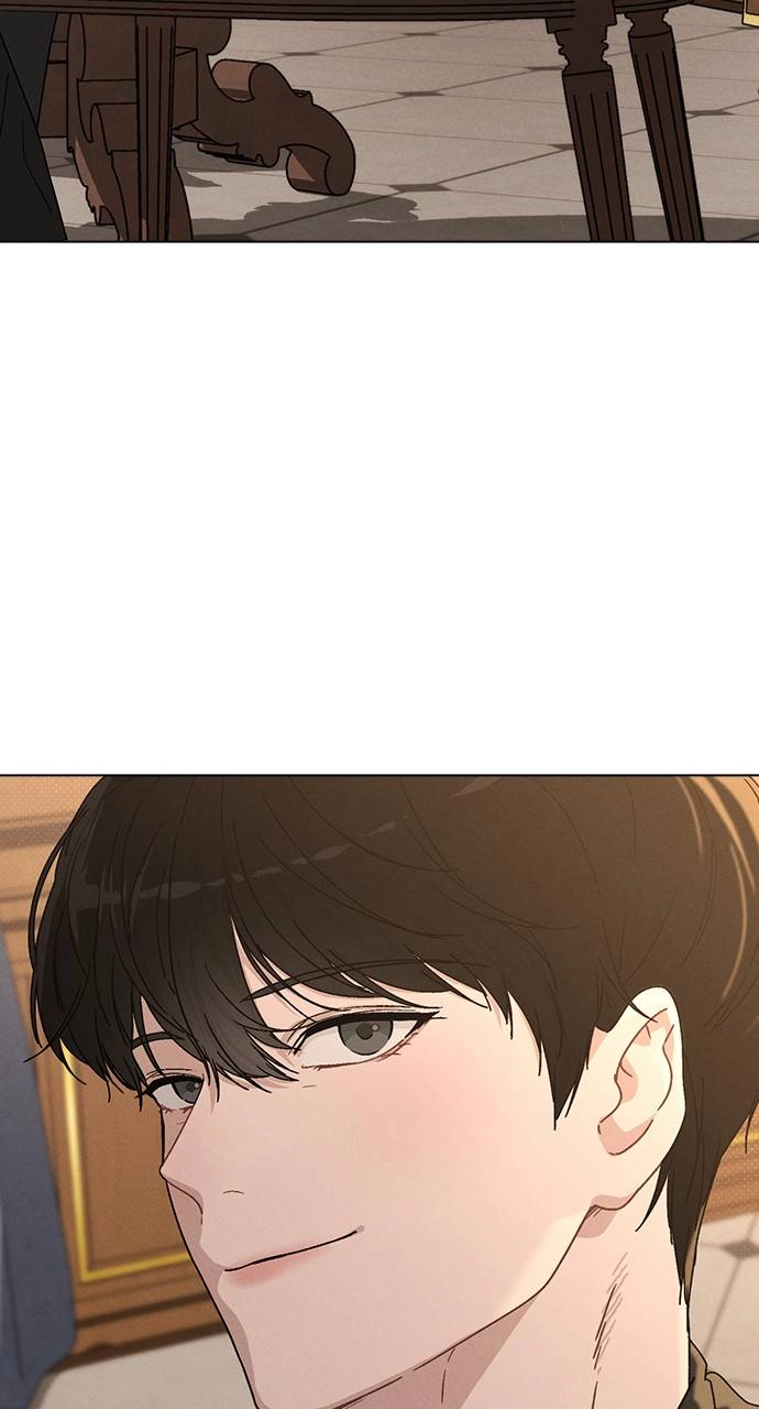 Ex-Love Review Chapter 4 – A Questionable Helper Page 113