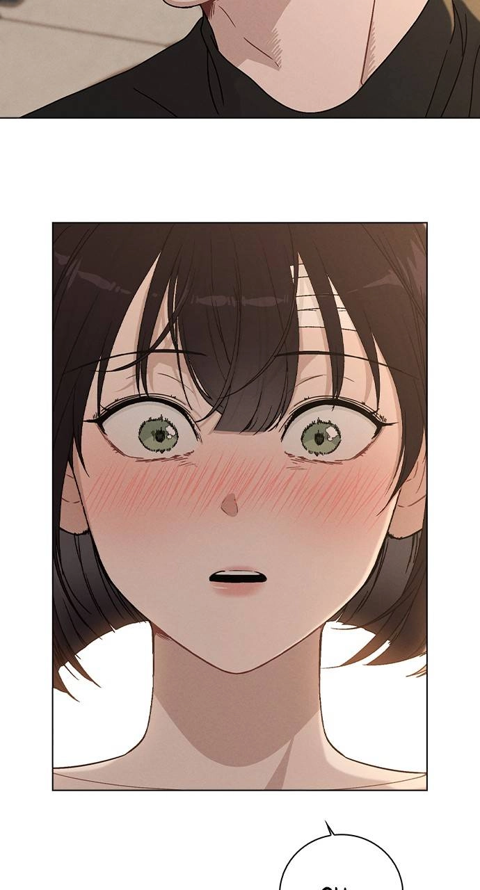 Ex-Love Review Chapter 4 – A Questionable Helper Page 114