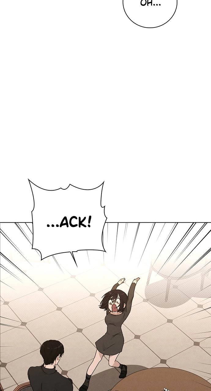 Ex-Love Review Chapter 4 – A Questionable Helper Page 115