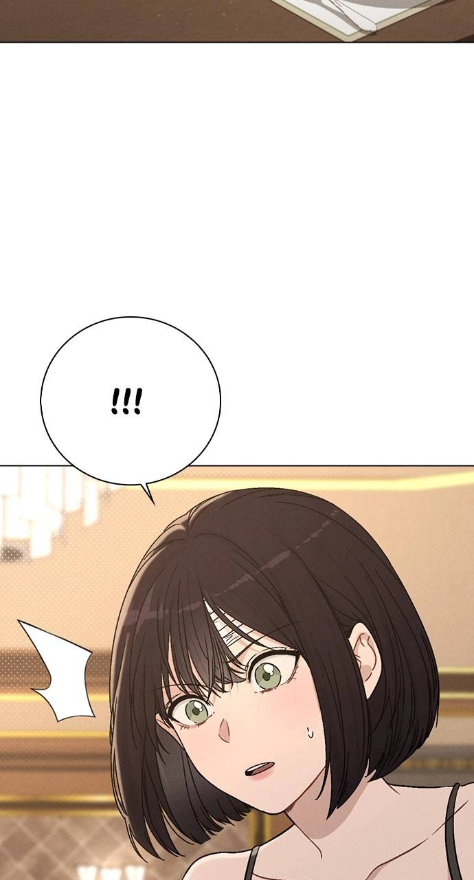 Ex-Love Review Chapter 4 – A Questionable Helper Page 122