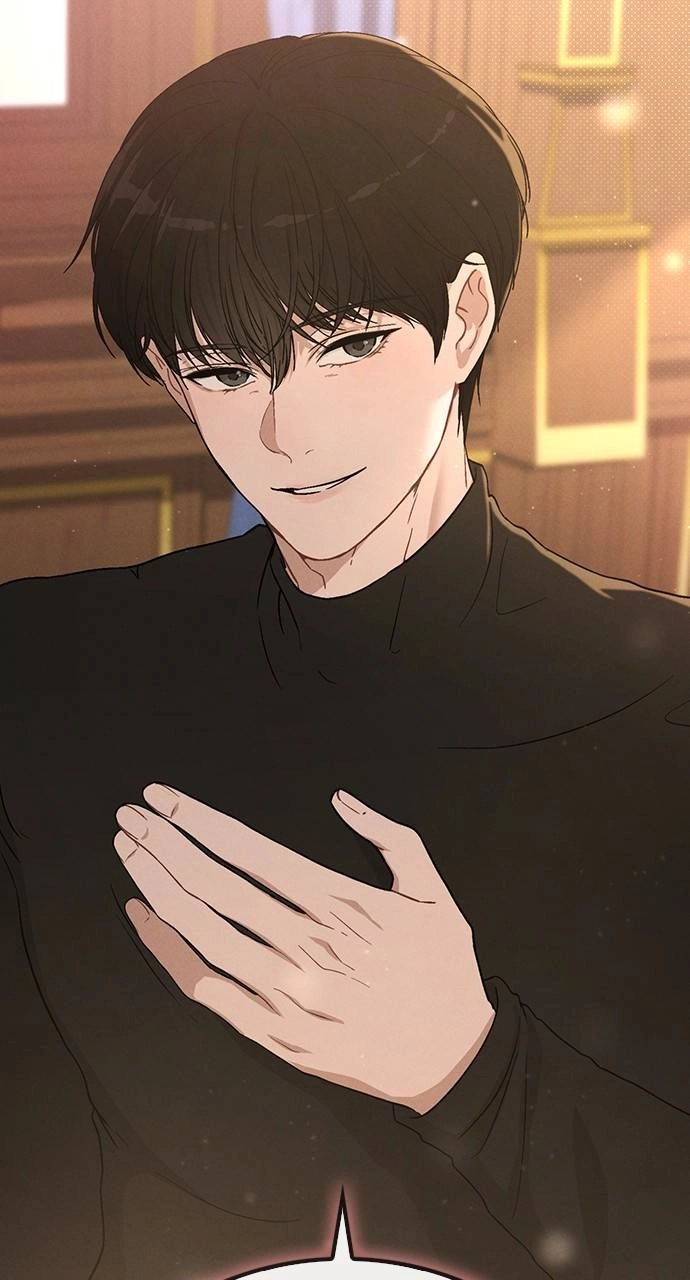 Ex-Love Review Chapter 4 – A Questionable Helper Page 125