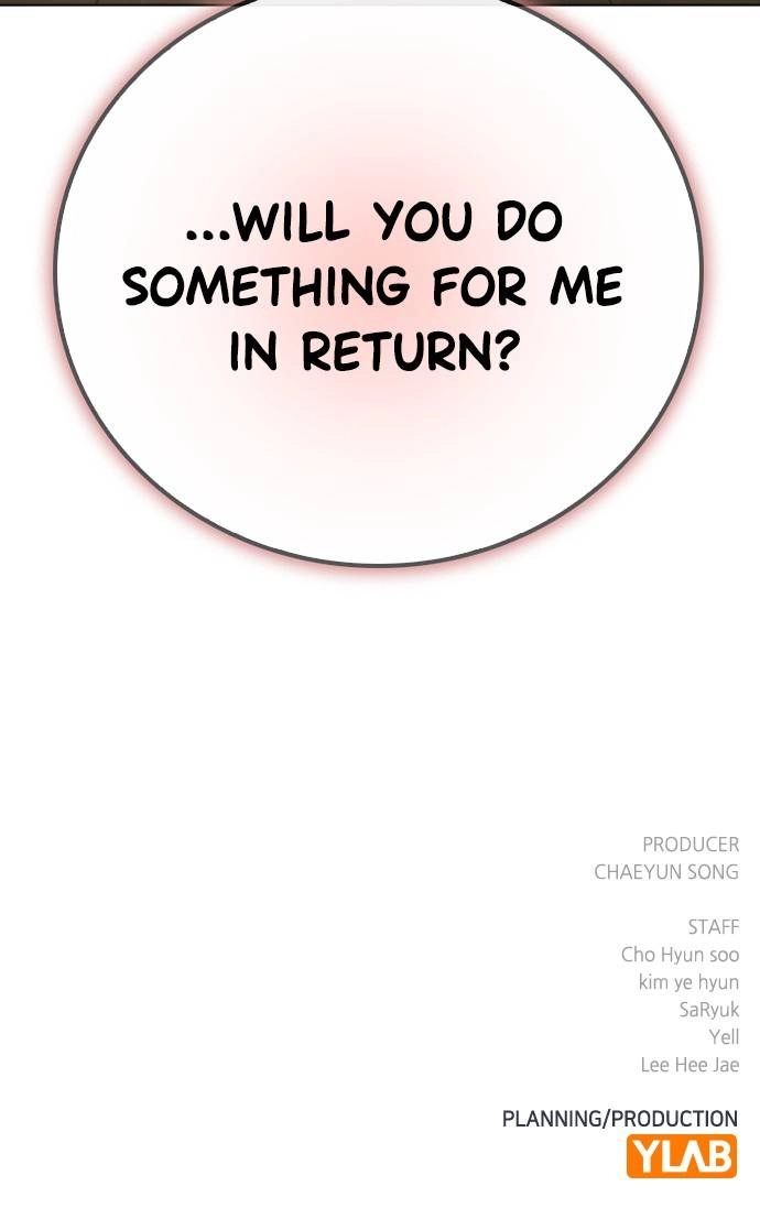 Ex-Love Review Chapter 4 – A Questionable Helper Page 126