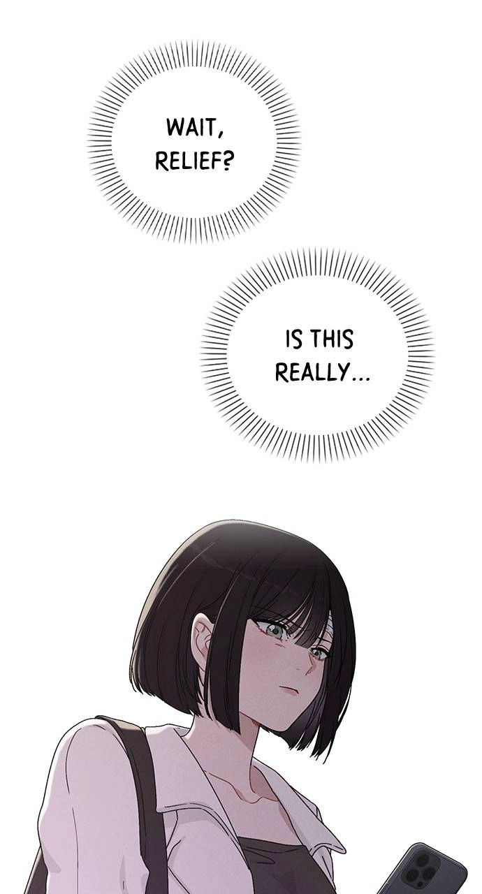 Ex-Love Review Chapter 4 – A Questionable Helper Page 13