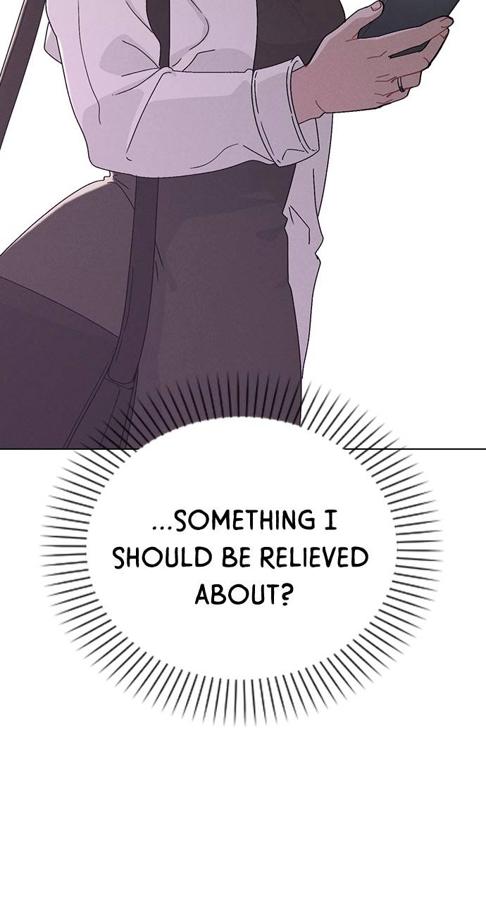 Ex-Love Review Chapter 4 – A Questionable Helper Page 14