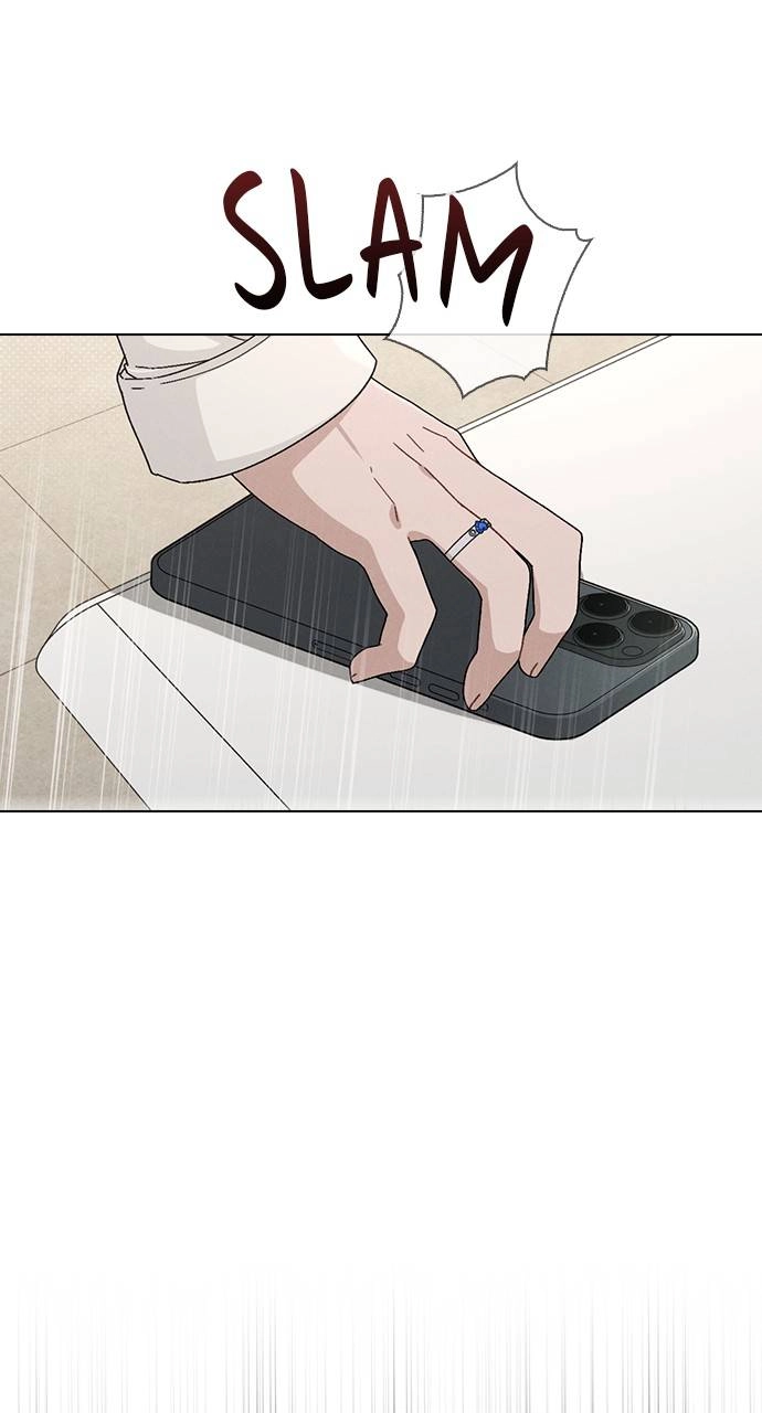 Ex-Love Review Chapter 4 – A Questionable Helper Page 15