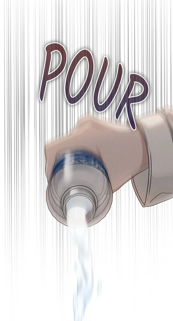 Ex-Love Review Chapter 4 – A Questionable Helper Page 16
