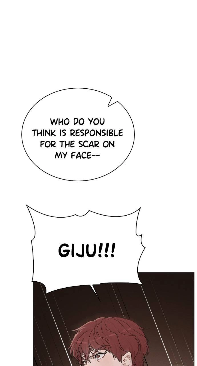 Ex-Love Review Chapter 4 – A Questionable Helper Page 21