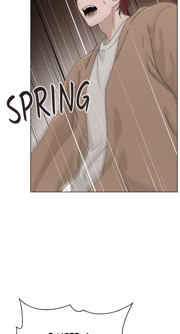 Ex-Love Review Chapter 4 – A Questionable Helper Page 22