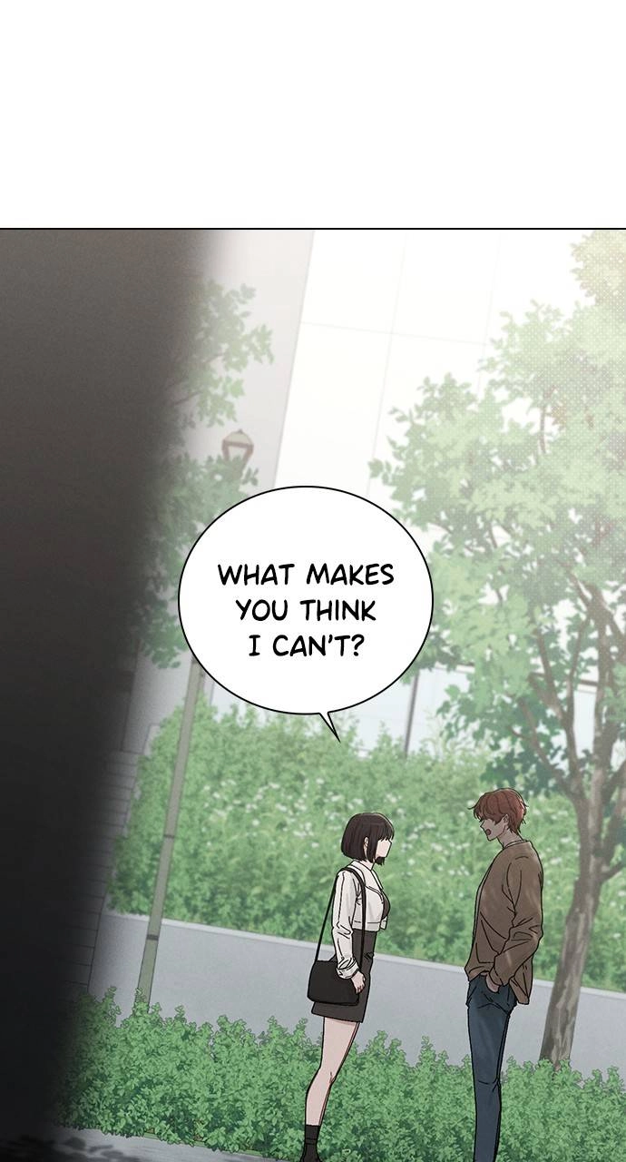 Ex-Love Review Chapter 4 – A Questionable Helper Page 29