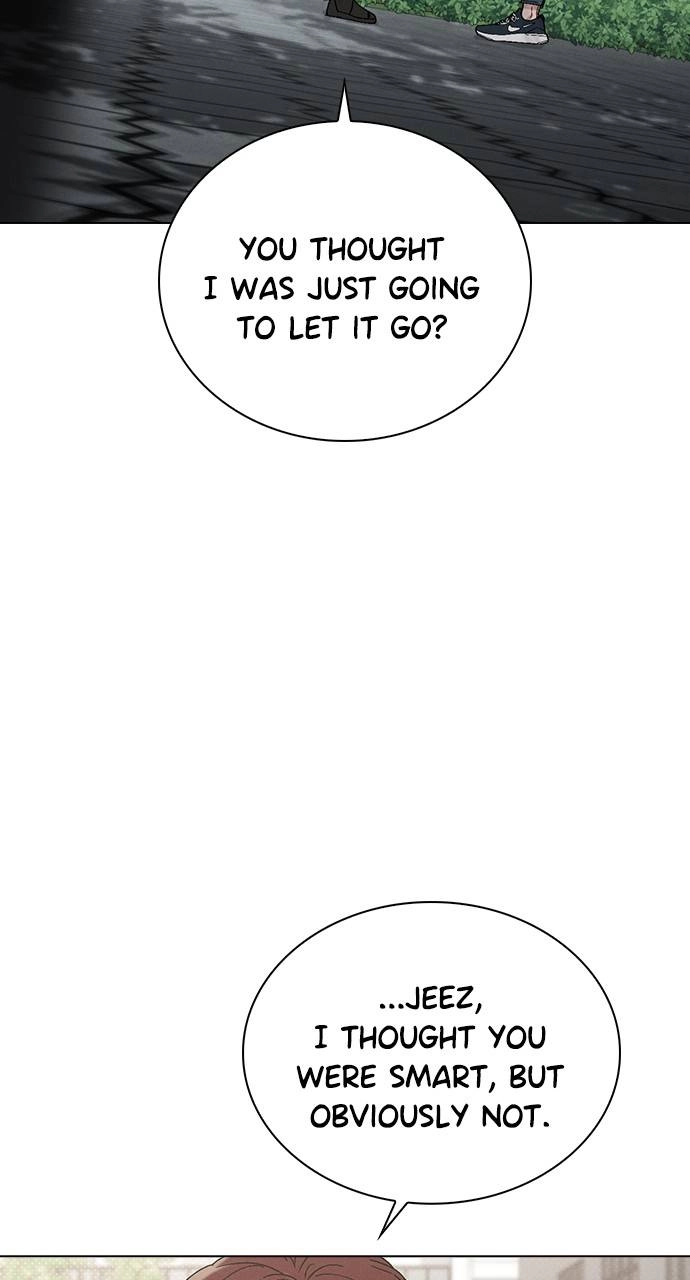 Ex-Love Review Chapter 4 – A Questionable Helper Page 30