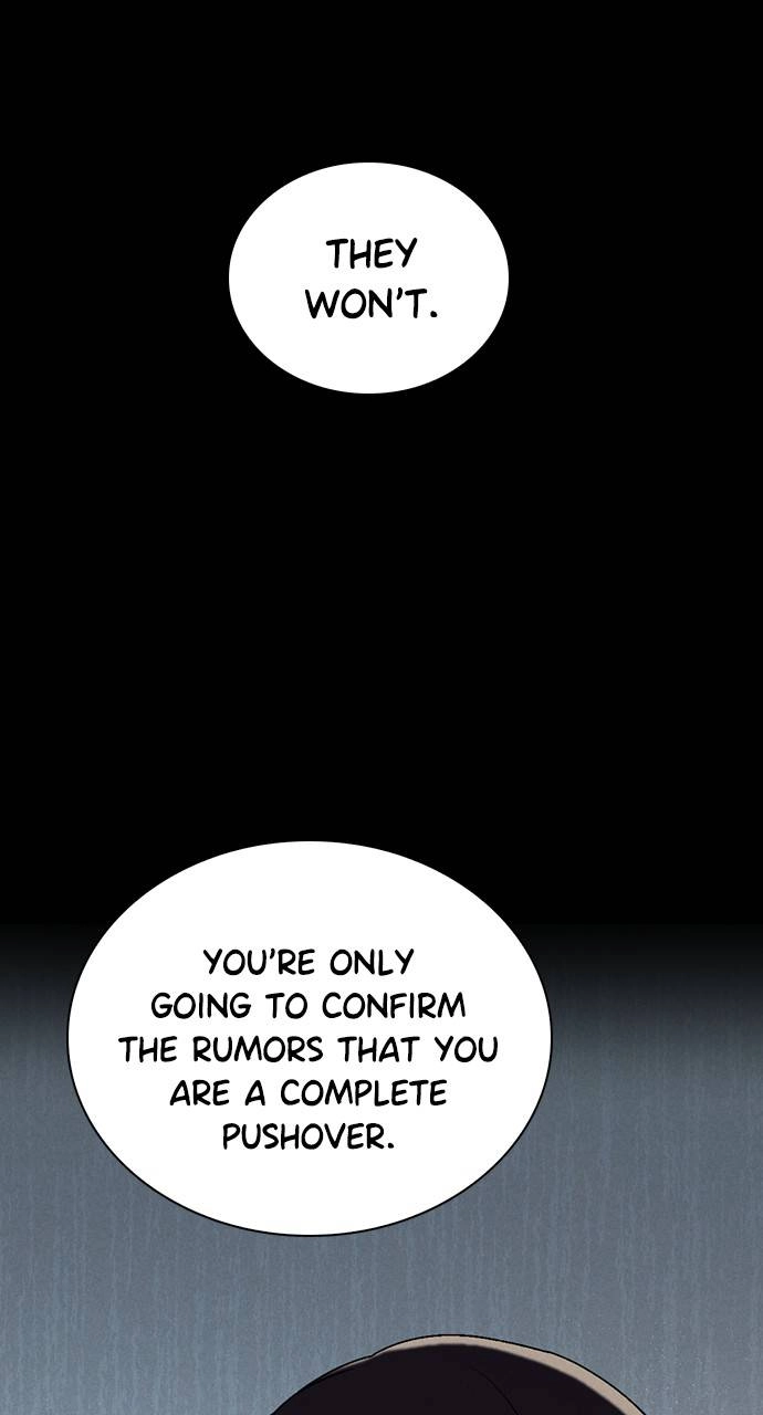 Ex-Love Review Chapter 4 – A Questionable Helper Page 36
