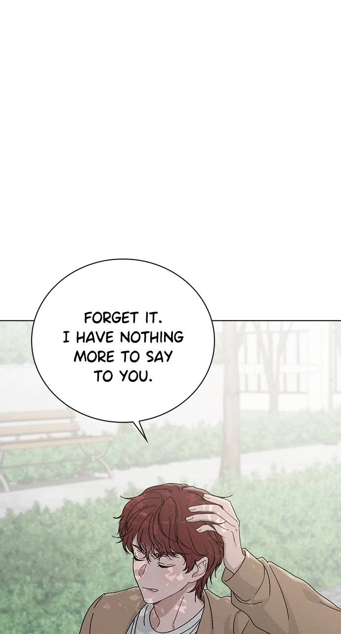 Ex-Love Review Chapter 4 – A Questionable Helper Page 45