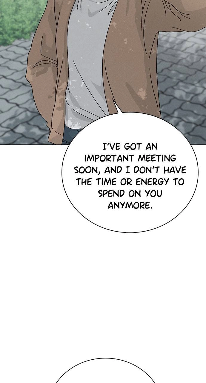 Ex-Love Review Chapter 4 – A Questionable Helper Page 46
