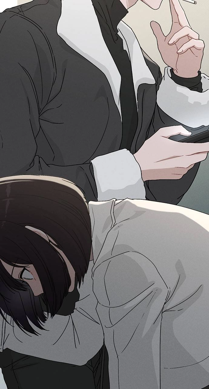Ex-Love Review Chapter 4 – A Questionable Helper Page 54