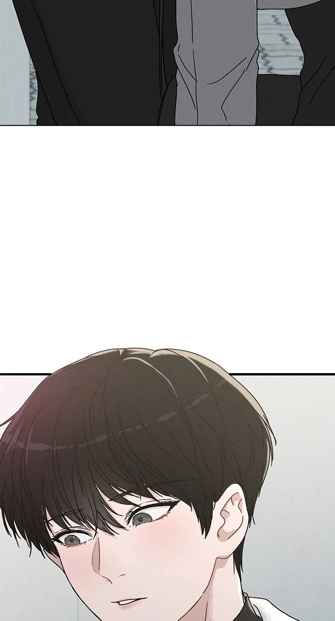 Ex-Love Review Chapter 4 – A Questionable Helper Page 55