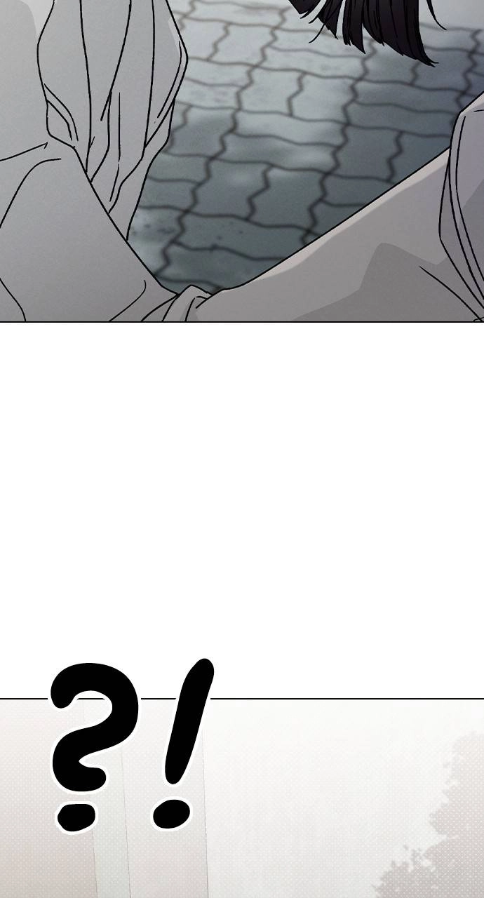 Ex-Love Review Chapter 4 – A Questionable Helper Page 57