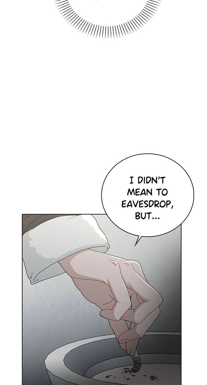 Ex-Love Review Chapter 4 – A Questionable Helper Page 60