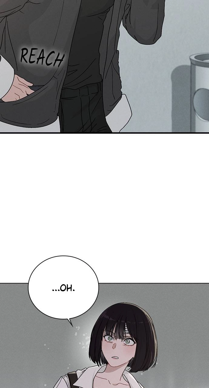 Ex-Love Review Chapter 4 – A Questionable Helper Page 62