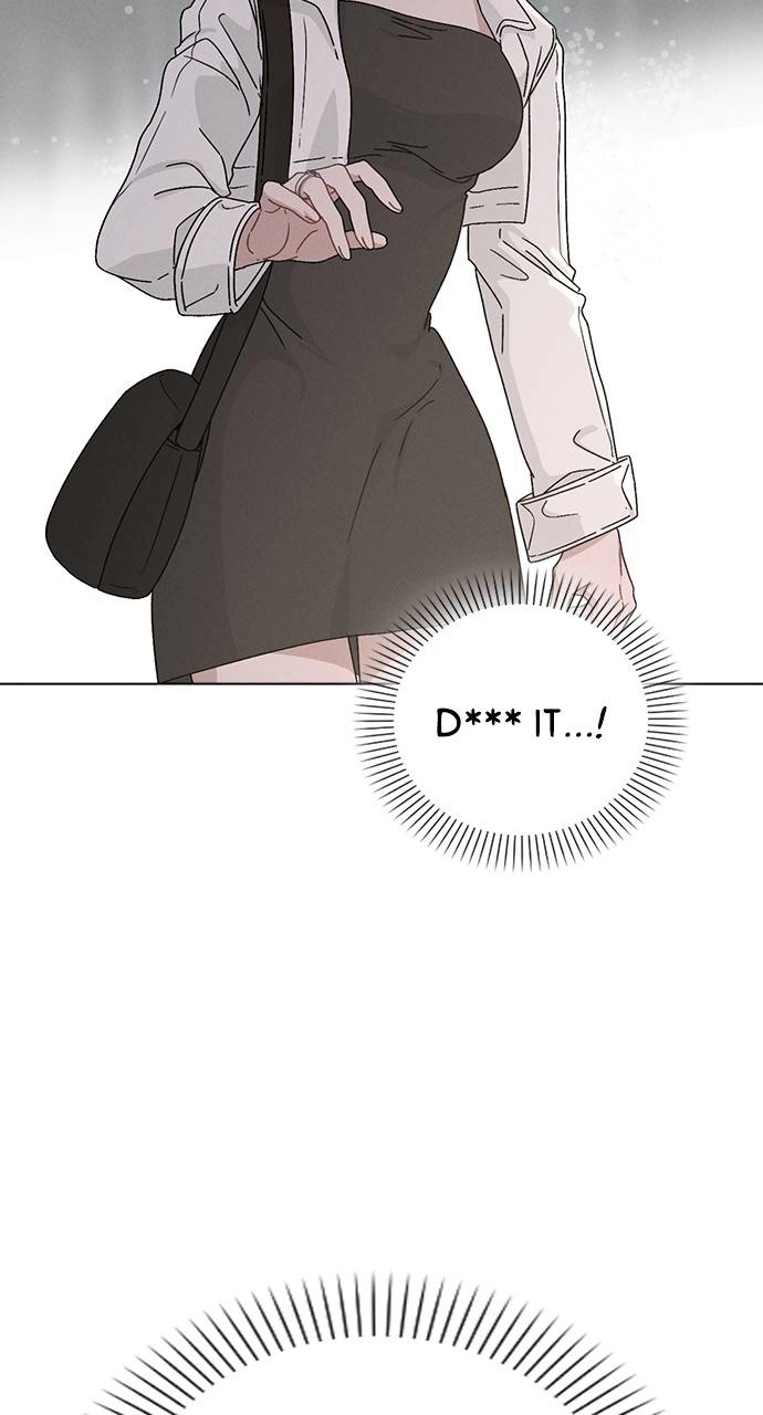 Ex-Love Review Chapter 4 – A Questionable Helper Page 63