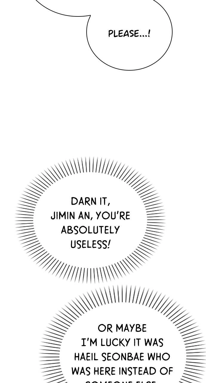Ex-Love Review Chapter 4 – A Questionable Helper Page 65