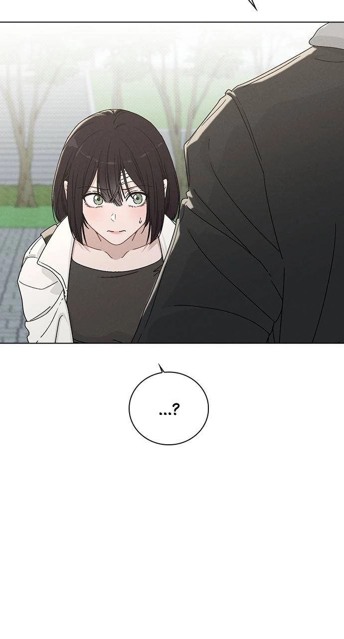 Ex-Love Review Chapter 4 – A Questionable Helper Page 67