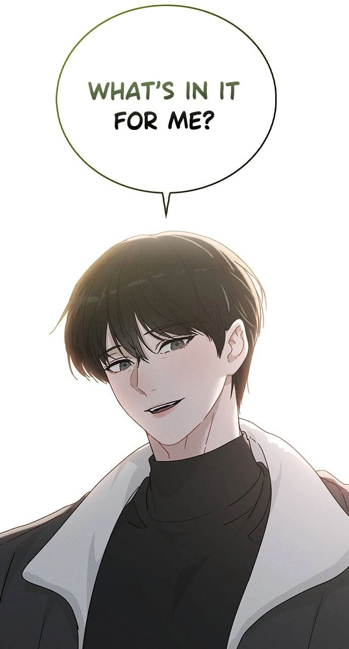 Ex-Love Review Chapter 4 – A Questionable Helper Page 68