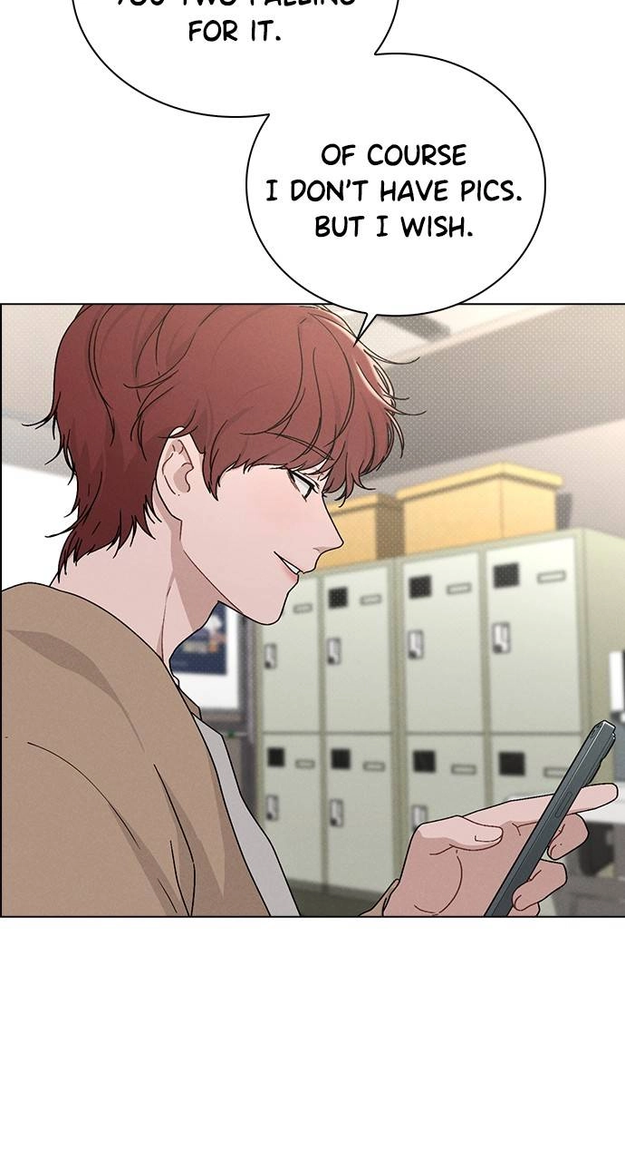 Ex-Love Review Chapter 4 – A Questionable Helper Page 6