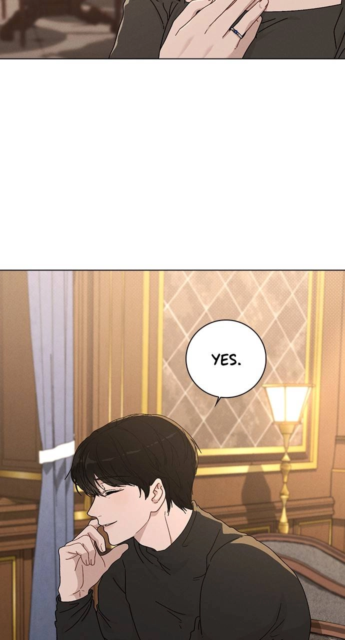 Ex-Love Review Chapter 4 – A Questionable Helper Page 76
