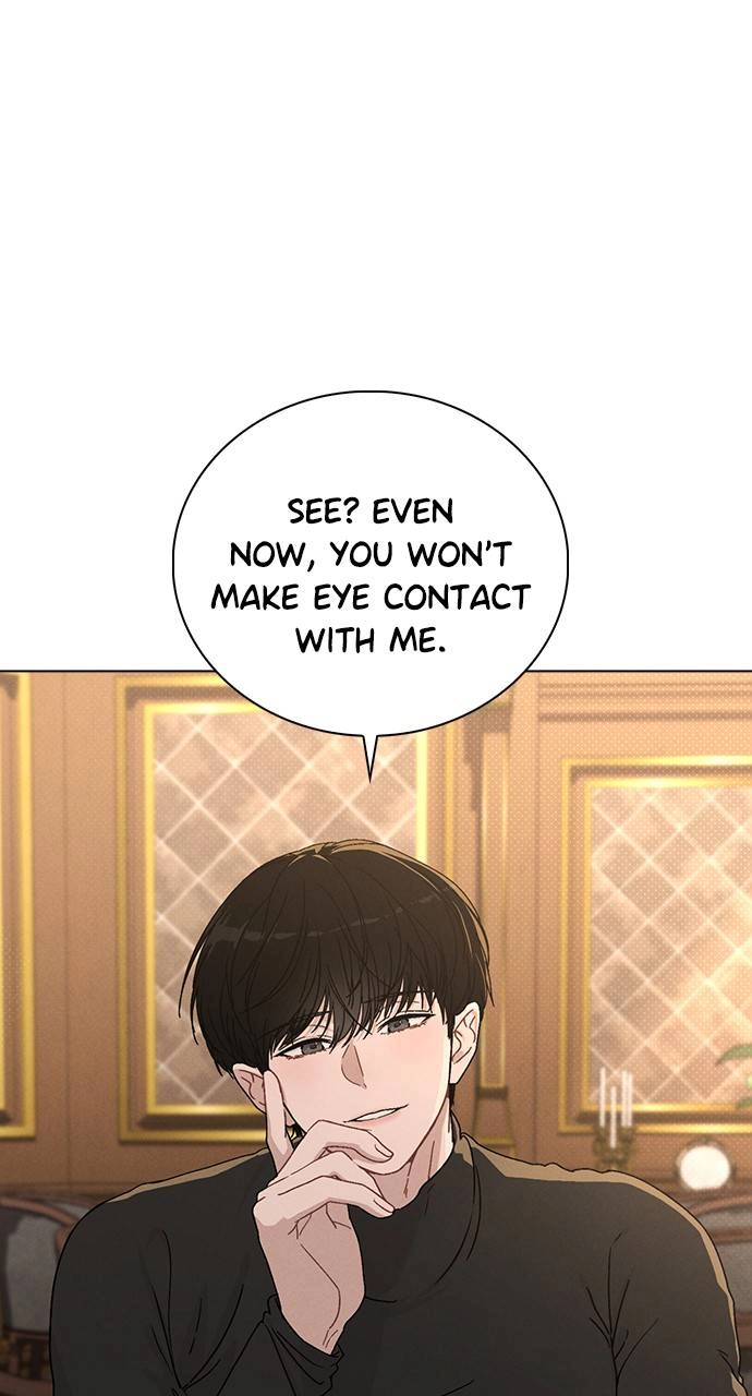 Ex-Love Review Chapter 4 – A Questionable Helper Page 79