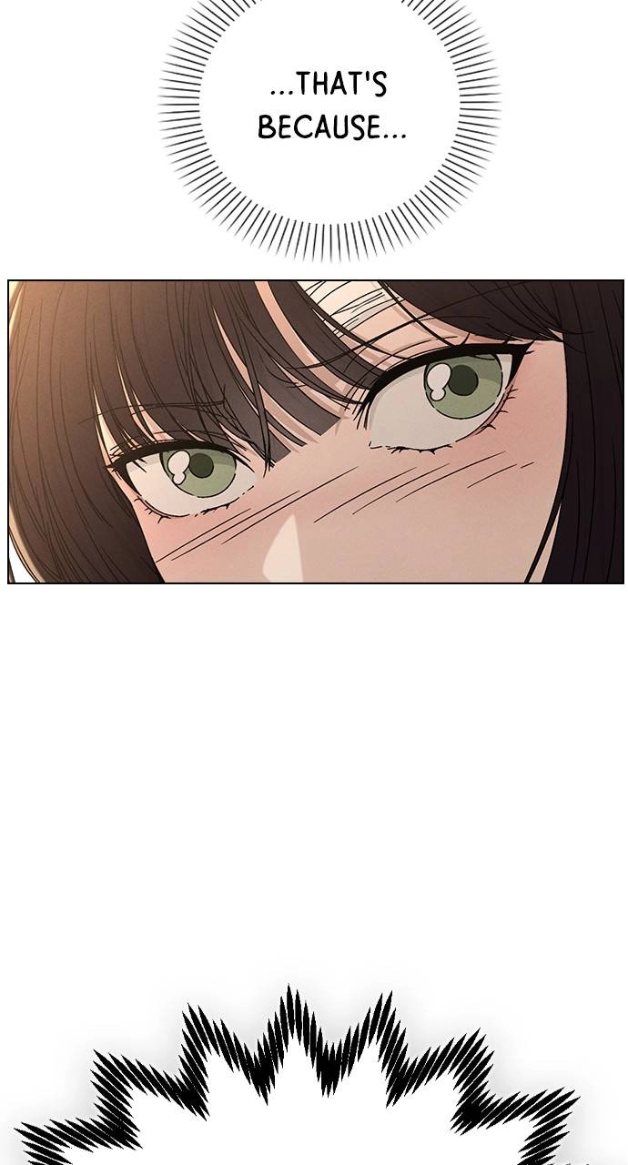 Ex-Love Review Chapter 4 – A Questionable Helper Page 82
