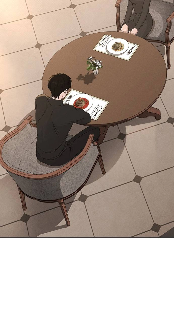 Ex-Love Review Chapter 4 – A Questionable Helper Page 88
