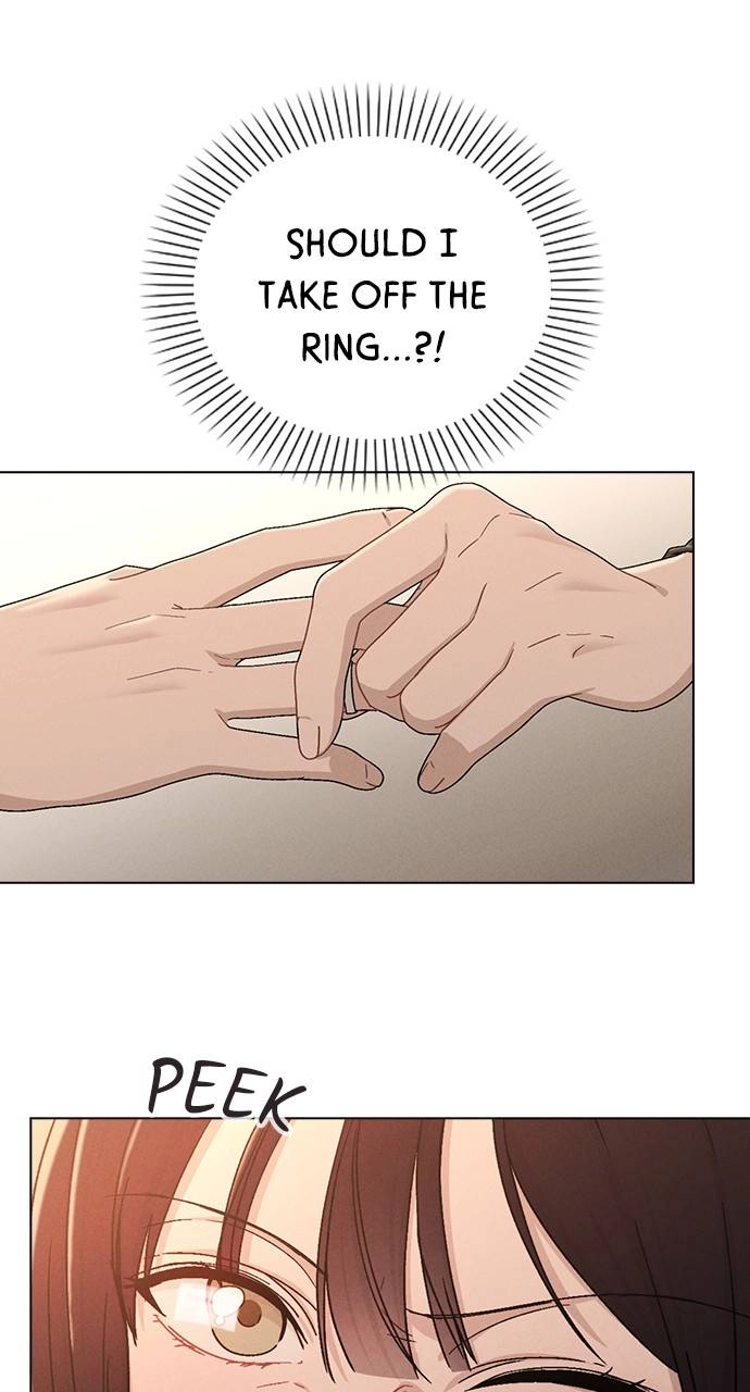 Ex-Love Review Chapter 4 – A Questionable Helper Page 89